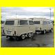 T2 Camper mit T2-Shorty-Anhaenger.html